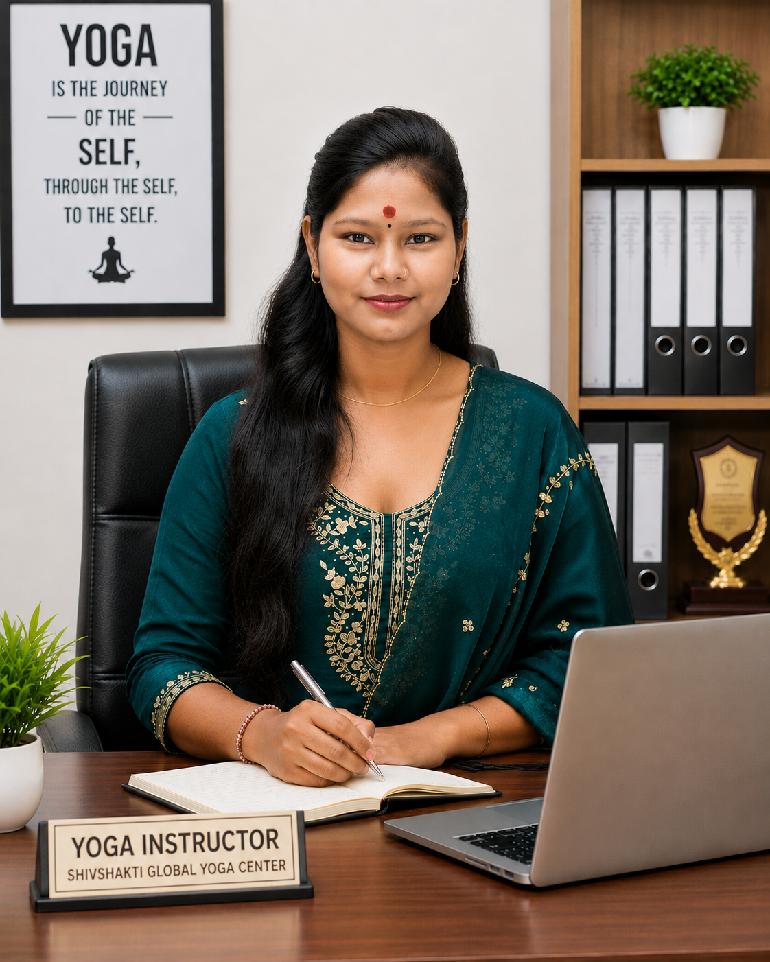 Rekha kumari