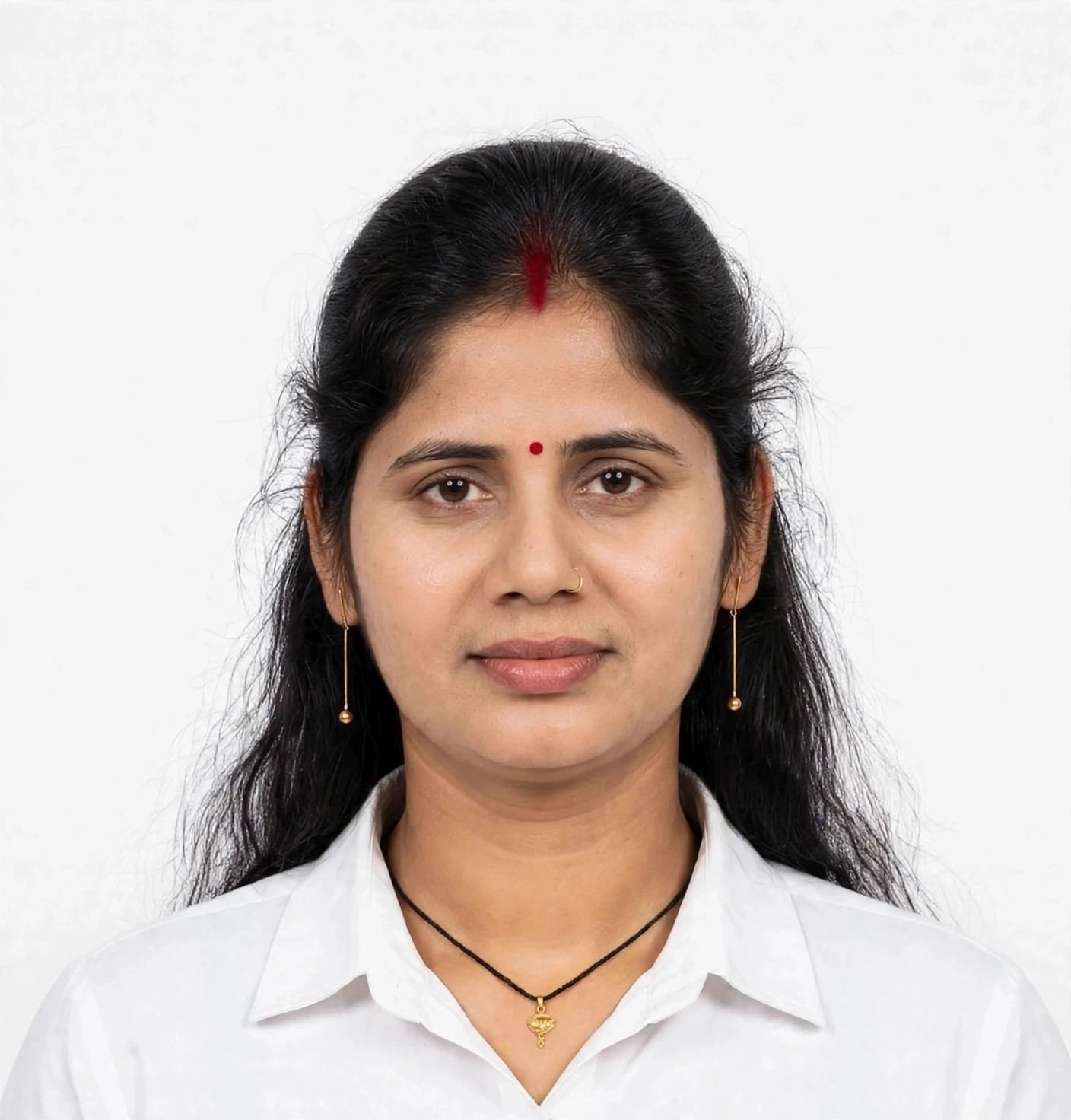 Kaushalya kumari